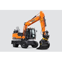 Graafmachine 18T